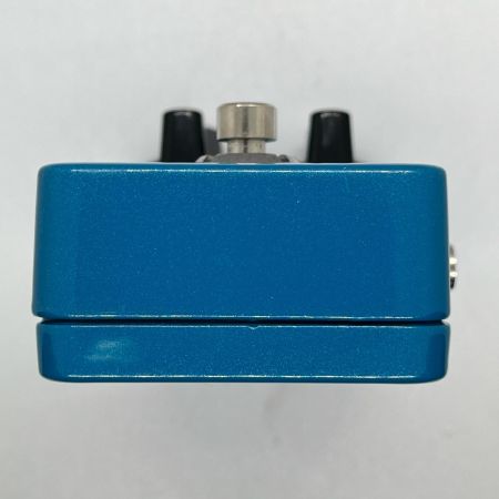  tc elecronic ギターエフェクターFLASHBACK DELAYANDLOOPER IN MONO接触不良アリ