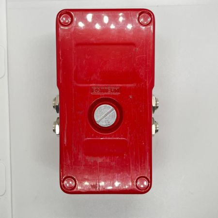  tc electronic ギターエフェクター HALL OF FAME2 本体のみ