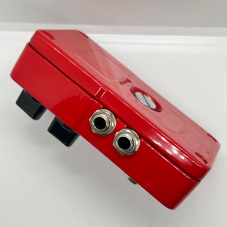  tc electronic ギターエフェクター HALL OF FAME2 本体のみ