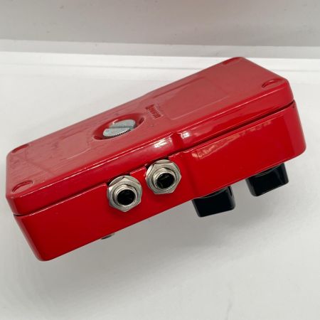  tc electronic ギターエフェクター HALL OF FAME2 本体のみ