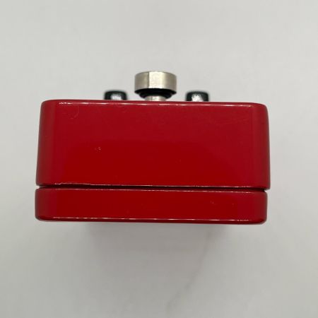  tc electronic ギターエフェクター HALL OF FAME2 本体のみ
