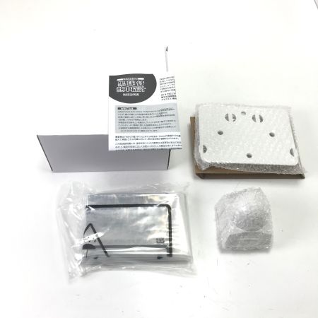  黒球付マルチ熱中症計 CY26 ホワイト
