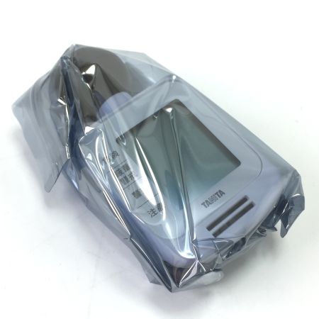  TANITA タニタ 熱中アラーム TC-301