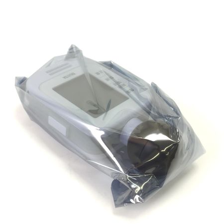  TANITA タニタ 熱中アラーム TC-301