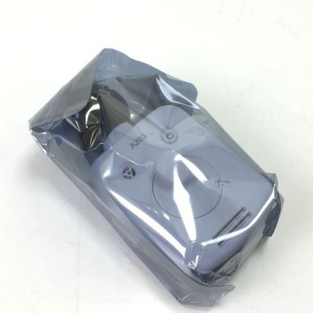  TANITA タニタ 熱中アラーム TC-301