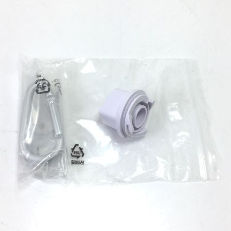  TANITA タニタ 熱中アラーム TC-301