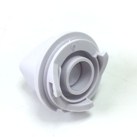  TANITA タニタ 熱中アラーム TC-301