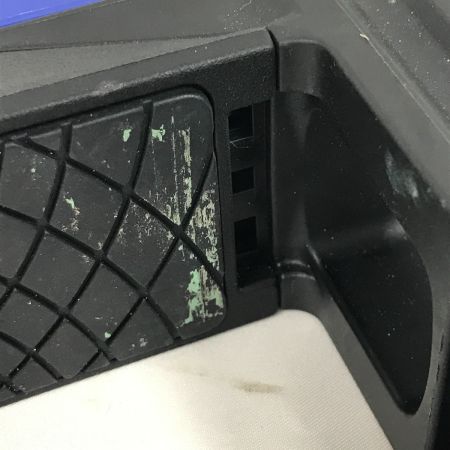  DAIWA ダイワ ロッドホルダー ライトホルダー160CH