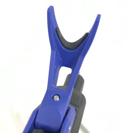  DAIWA ダイワ ロッドホルダー ライトホルダー160CH