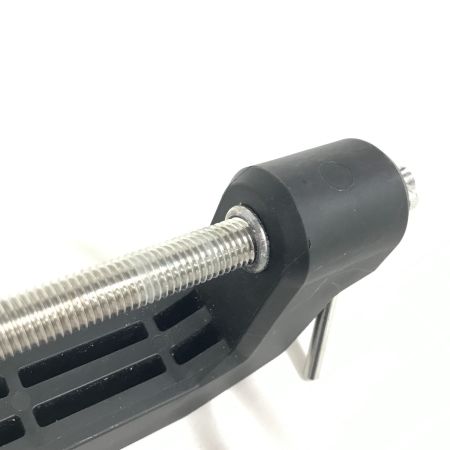  DAIWA ダイワ ロッドホルダー ライトホルダー160CH