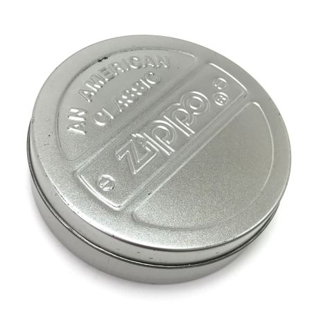  ZIPPO ジッポー ライター ZIPPO 125th ANNIVERSARY TIME LITE 2216/4999 限定 外D/ⅩIII 中J/ⅩII