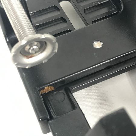  DAIWA ダイワ ロッドホルダー パワーホルダー速攻 160R 程度B