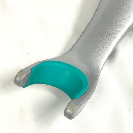  DAIWA ダイワ ロッドホルダー パワーホルダー速攻 160R 程度B