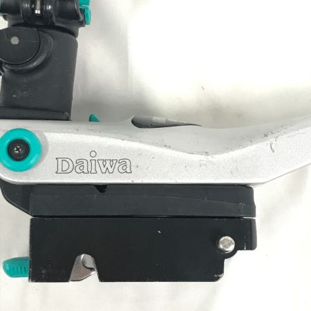  DAIWA ダイワ ロッドホルダー パワーホルダー速攻 160R 程度B