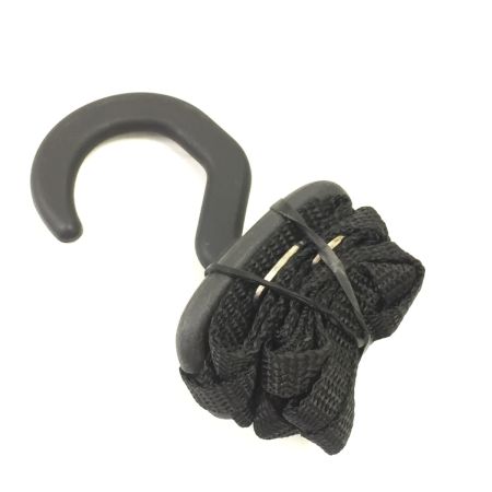  MAKITA マキタ 充電式ランタン付ラジオ MR054 スカイブルー