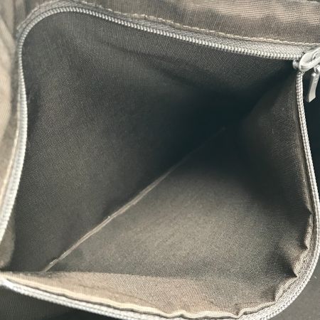  Burberrys バーバリーズ トートバッグ チェック柄 ブラウン