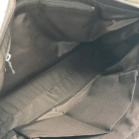  Burberrys バーバリーズ トートバッグ チェック柄 ブラウン