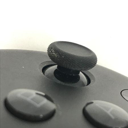   Meta Quest3 512GB 単三電池2本・手首ストラップ2本欠品 汚れ有