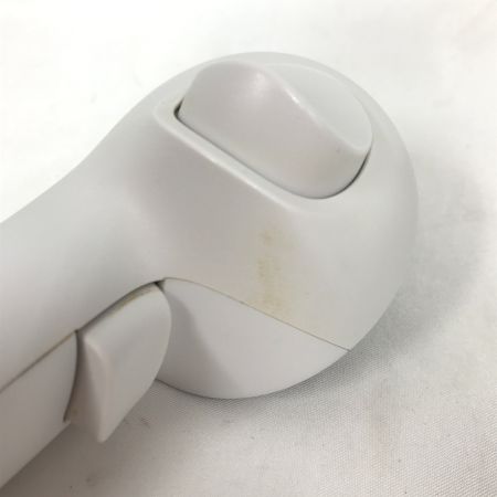   Meta Quest3 512GB 単三電池2本・手首ストラップ2本欠品 汚れ有