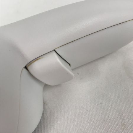   Meta Quest3 512GB 単三電池2本・手首ストラップ2本欠品 汚れ有