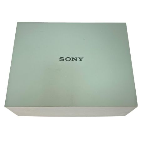  SONY ソニー mocopi モコピ モバイルモーションピクチャー QM-SS1