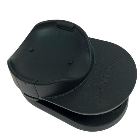  SONY ソニー mocopi モコピ モバイルモーションピクチャー QM-SS1