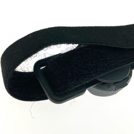  SONY ソニー mocopi モコピ モバイルモーションピクチャー QM-SS1