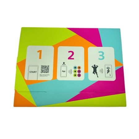  SONY ソニー mocopi モコピ モバイルモーションピクチャー QM-SS1