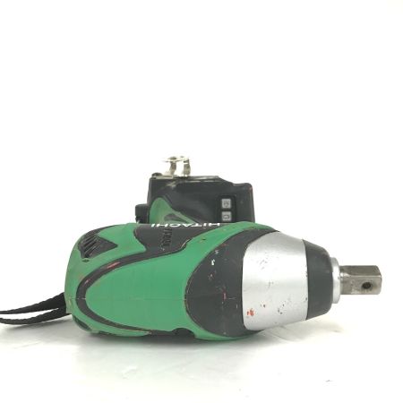  HITACHI 日立 インパクトレンチ 本体のみ WR18DBDL