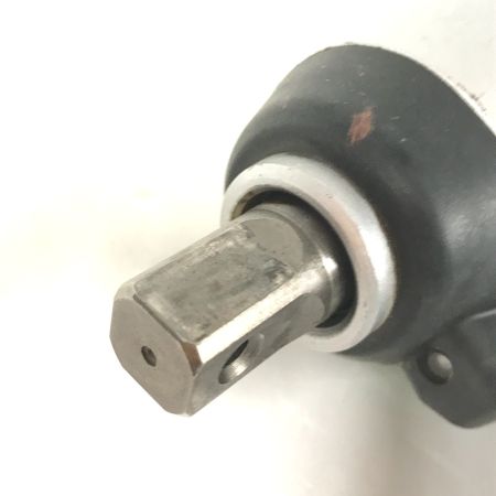  HITACHI 日立 インパクトレンチ 本体のみ WR18DBDL