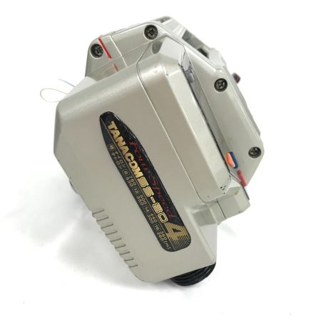  DAIWA ダイワ タナコン SS-80 電動リール 傷汚れ有