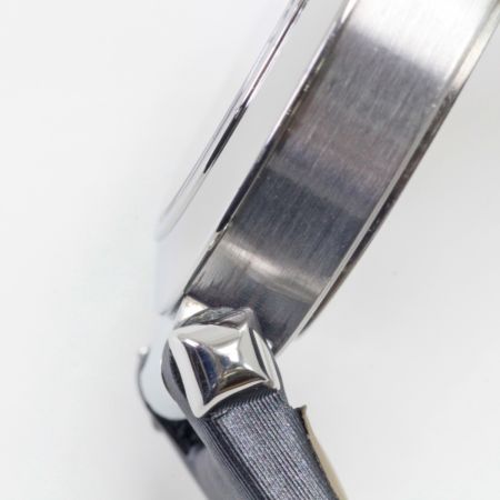  Cartier カルティエ 腕時計 ミスパシャ クォーツ 本体のみ 2973
