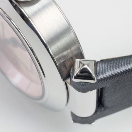  Cartier カルティエ 腕時計 ミスパシャ クォーツ 本体のみ 2973