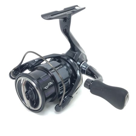  SHIMANO シマノ スピニングリール 26ヴァンキッシュCE 2500SHG 箱付 049315