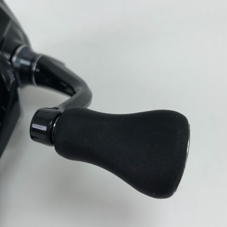  SHIMANO シマノ スピニングリール 26ヴァンキッシュCE 2500SHG 箱付 049315