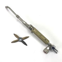  KOIKE 小型溶接器 動作未確認 Bランク
