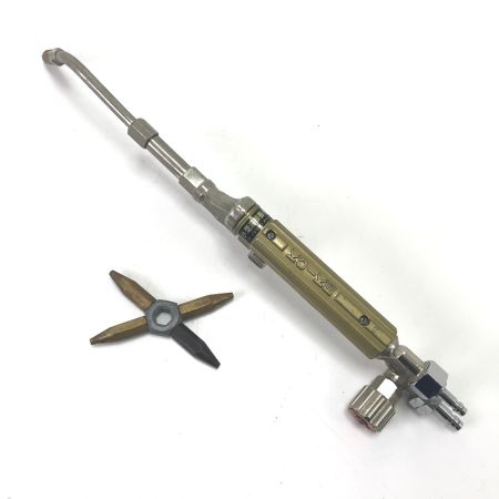  KOIKE 小型溶接器 動作未確認