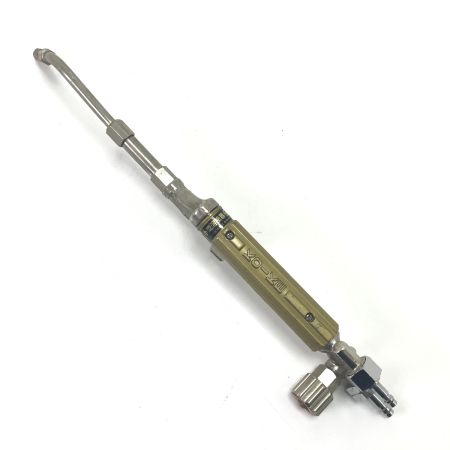  KOIKE 小型溶接器 動作未確認