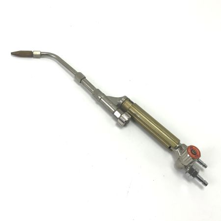  KOIKE 小型溶接器 動作未確認
