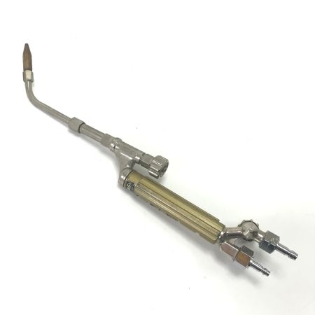  KOIKE 小型溶接器 動作未確認
