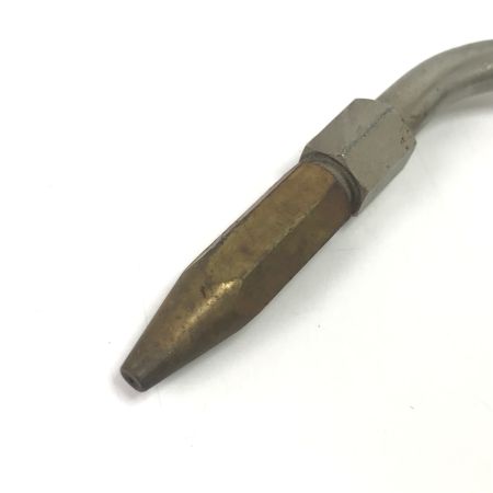  KOIKE 小型溶接器 動作未確認
