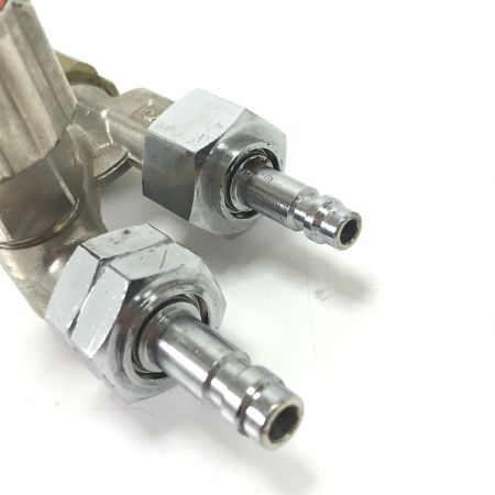  KOIKE 小型溶接器 動作未確認