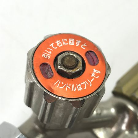  KOIKE 小型溶接器 動作未確認