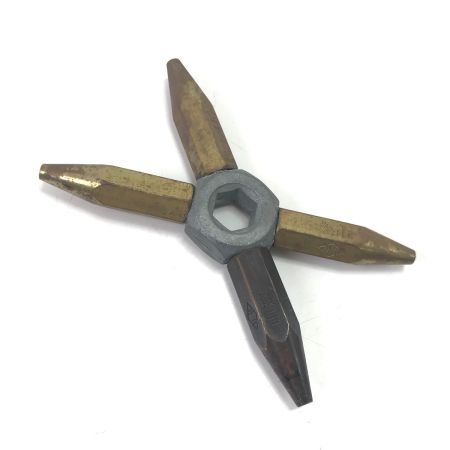  KOIKE 小型溶接器 動作未確認