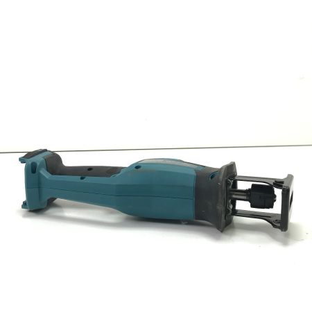  MAKITA マキタ レシプロソー 本体のみ JR189D ブルー