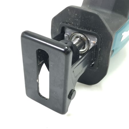 MAKITA マキタ レシプロソー 本体のみ JR189D ブルー