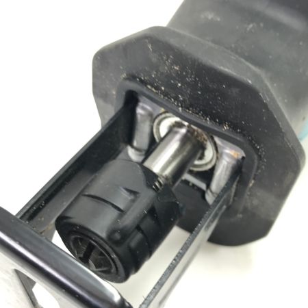  MAKITA マキタ レシプロソー 本体のみ JR189D ブルー
