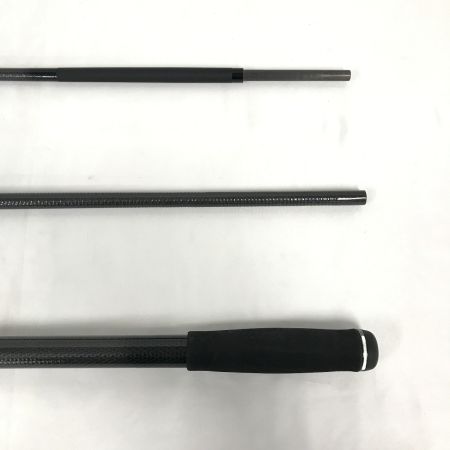  DAIWA ダイワ 投竿 サンダウナーSD CP 37ー400S・J 美品 竿袋 05400125