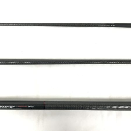  DAIWA ダイワ 投竿 サンダウナーSD CP 37ー400S・J 美品 竿袋 05400125