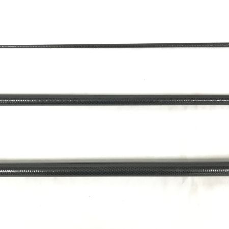  DAIWA ダイワ 投竿 サンダウナーSD CP 37ー400S・J 美品 竿袋 05400125